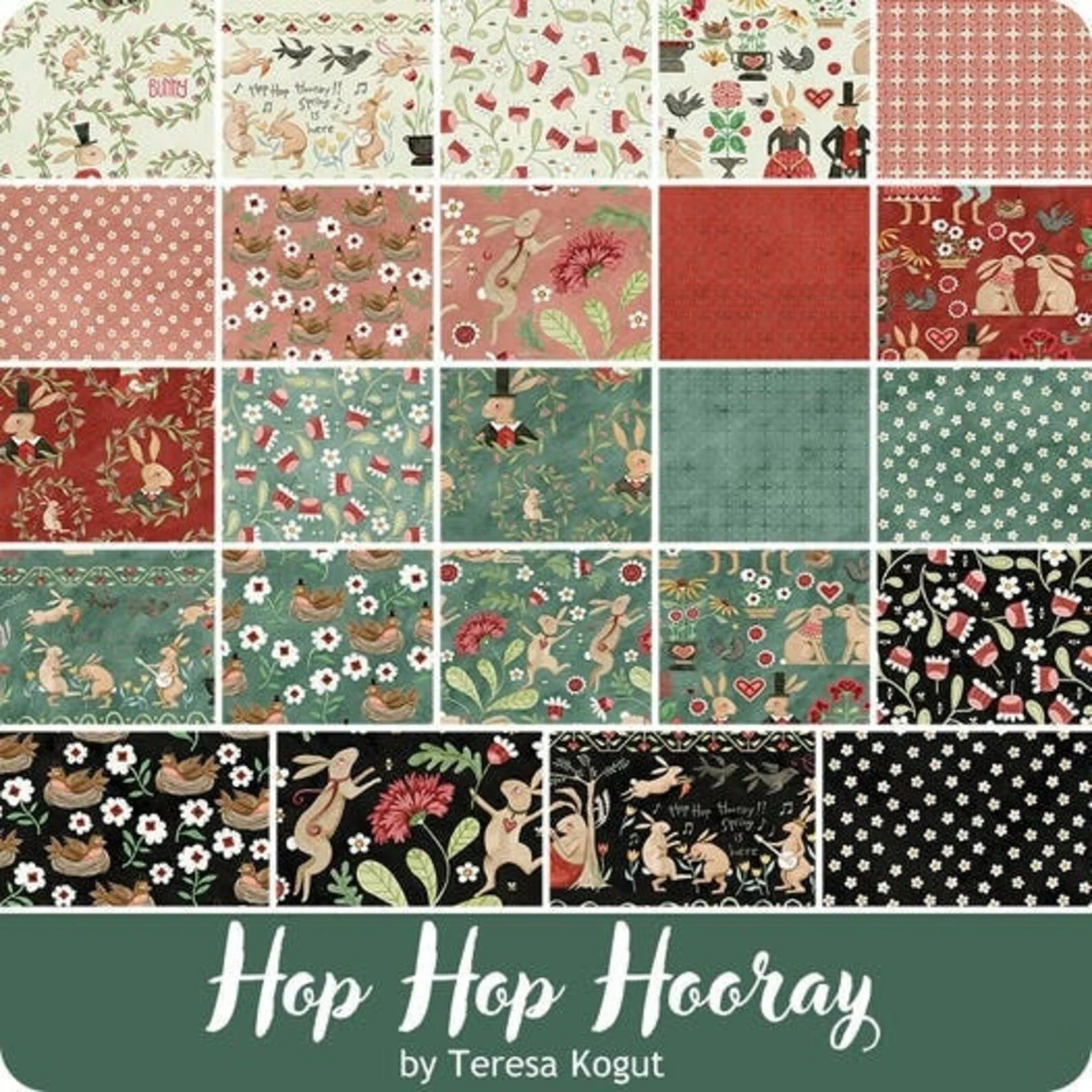 hop hop hooray charm.jpg
