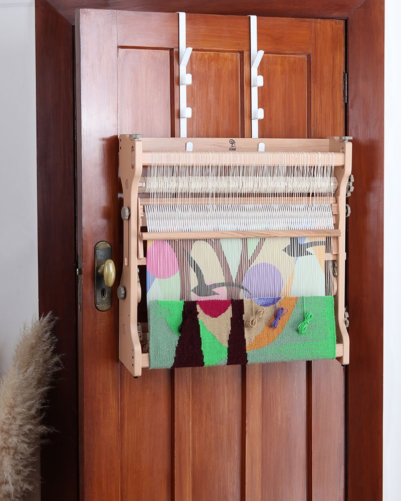 tabletop-tapestry-loom-hanging-on-door.jpg