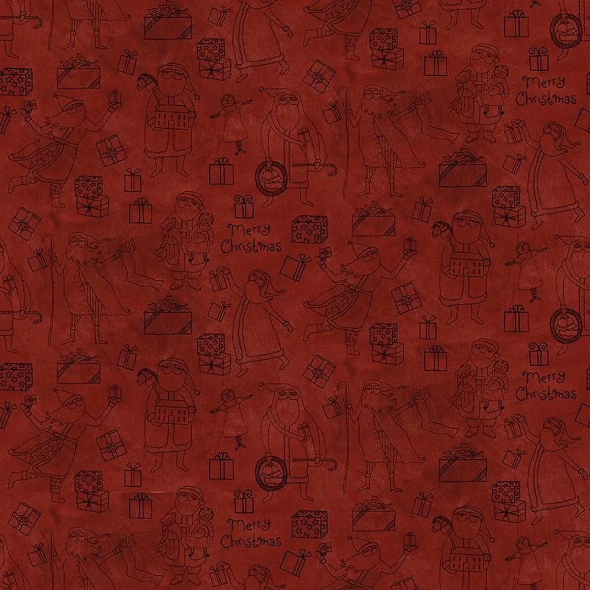 C16262-RED copy.jpg