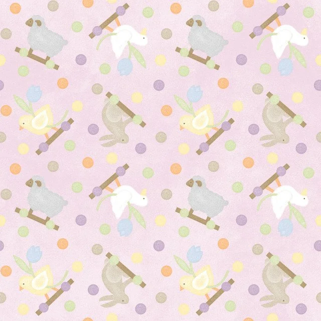 Little Chicks MASF10561-VR.jpg