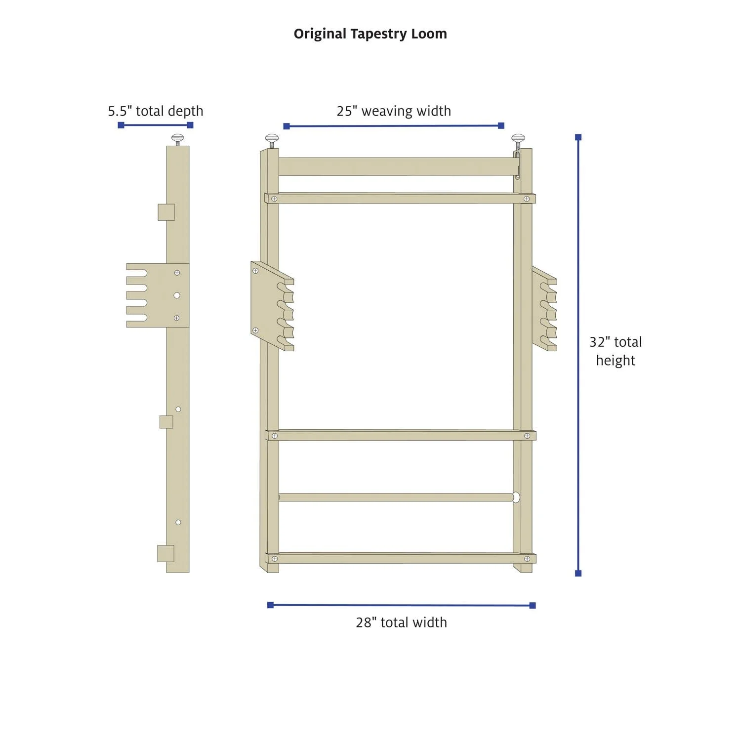 Small_Loom_dimensions_tapestry.jpg