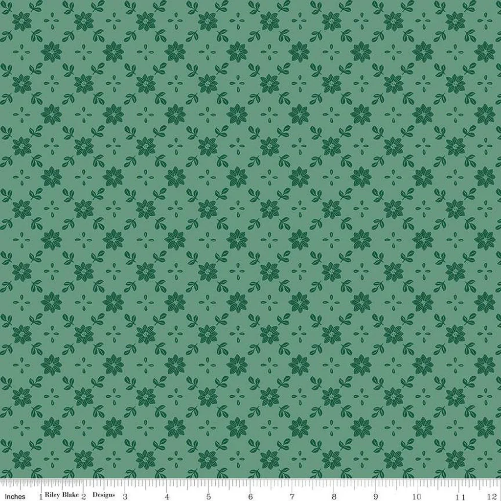 pear fect christmas c14976.webp