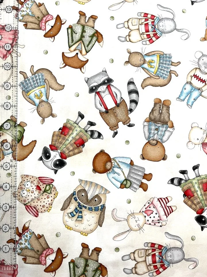 Maywood Forest Friends 8182-e.JPG