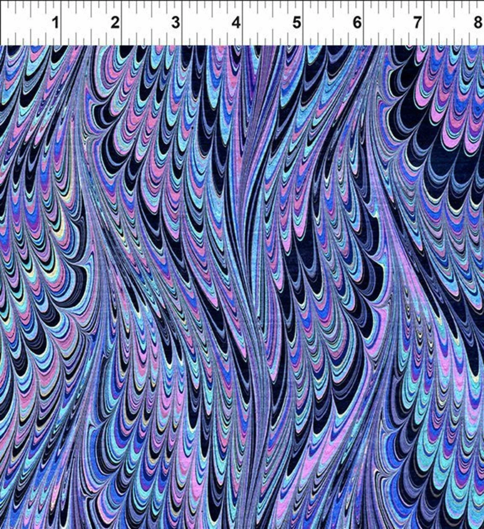 In the Beginning Marble Essence E5JYM-1.jpg