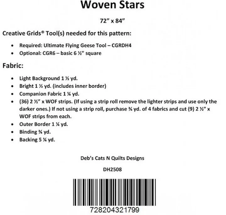 woven_stars_quilt back .jpg