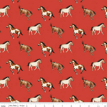 Wild Rose Horses C140[...].png