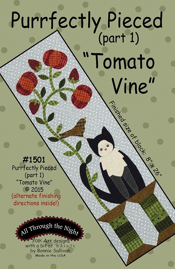 purrfectly_pieced_pt_1_tomato_vine_20170721124514.jpg