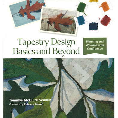 TapestryDesignBasicsAndBeyond.png
