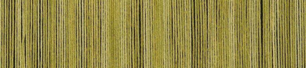 12012_F_1920x1920.jpg
