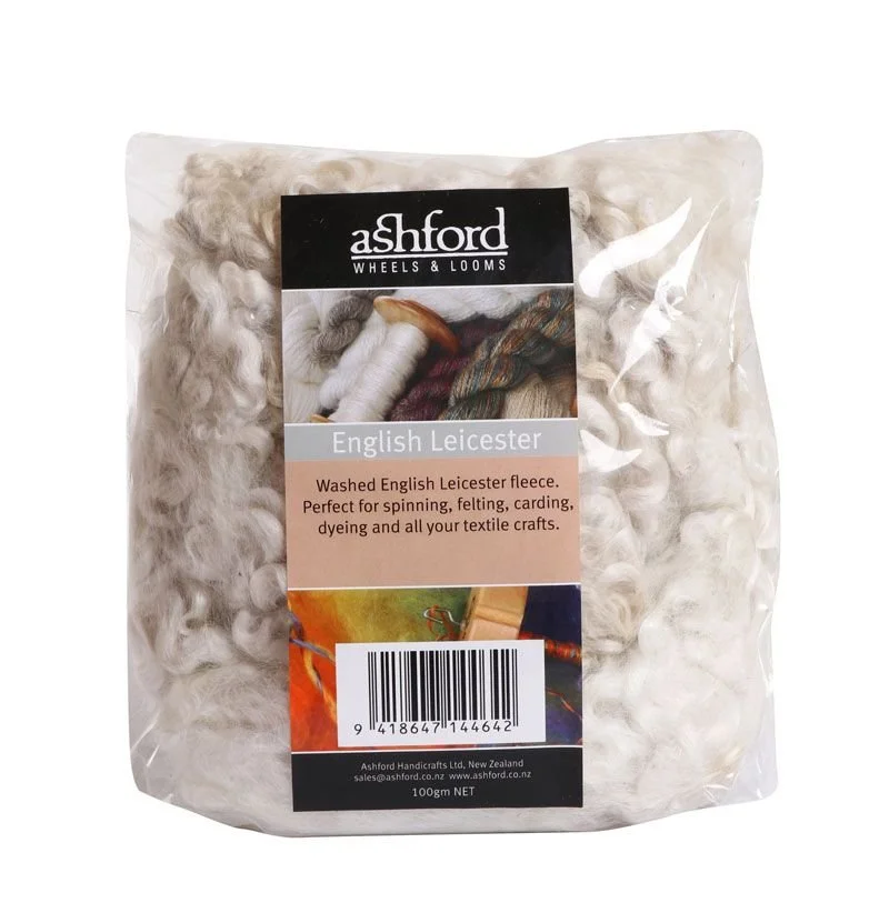 Ashford English Leicester 100.jpg