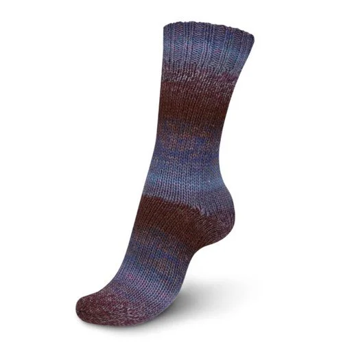Regia VIRTUOSO COLOR DK 3083
