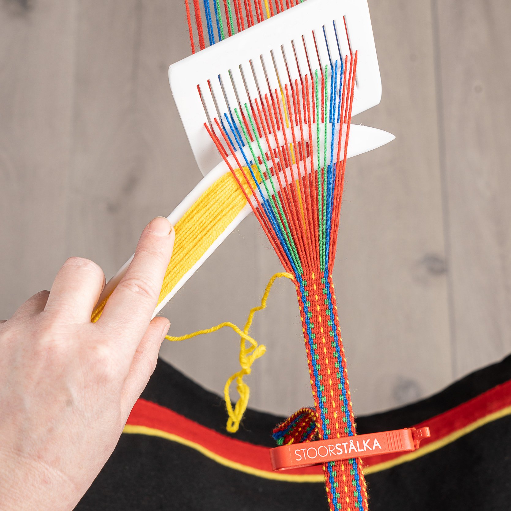 Stoorstalka Band Weaving Kit.jpg