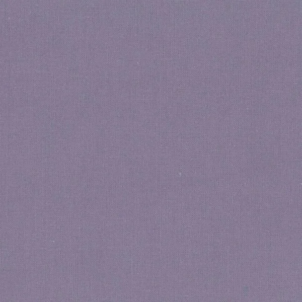 Frou Frou UNI Cotton Lawn - Blueberry