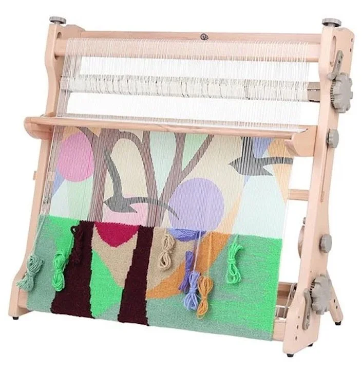 Ashford-tabletop-tapestry-looms 24.jpg