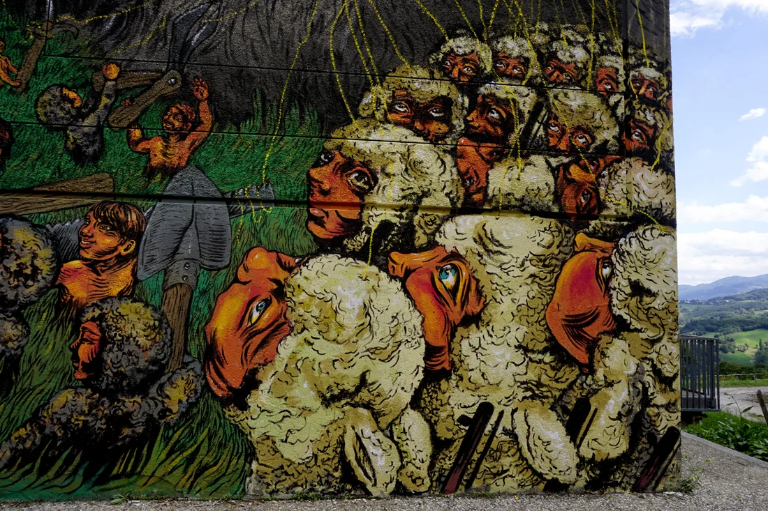 VILLA_MINOZZO_ERICA_BASTA