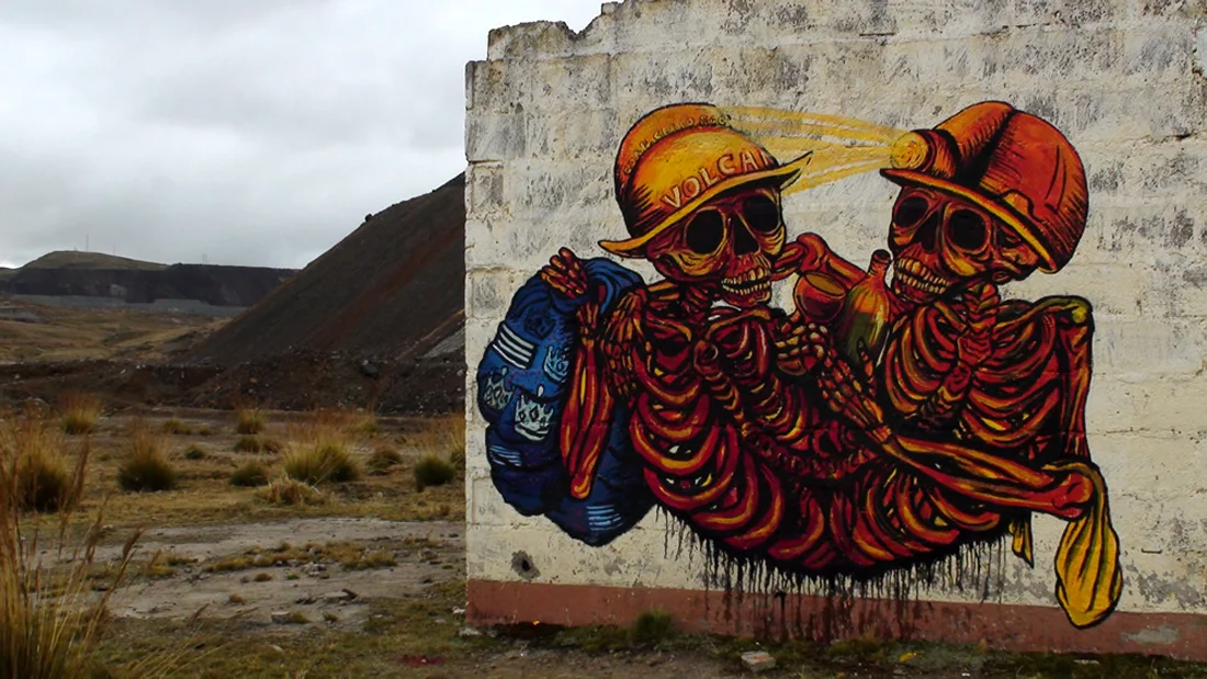 mineria_basta_peru_2012.jpg