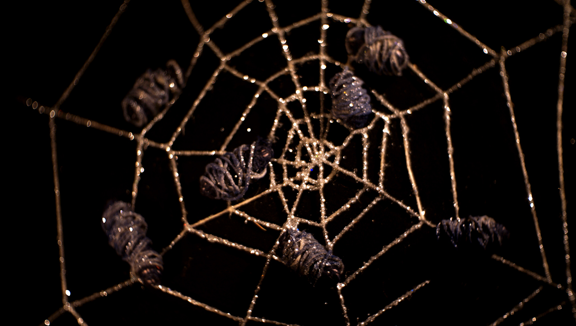 BOCCIOLI_BOCCIOLI_BASTA