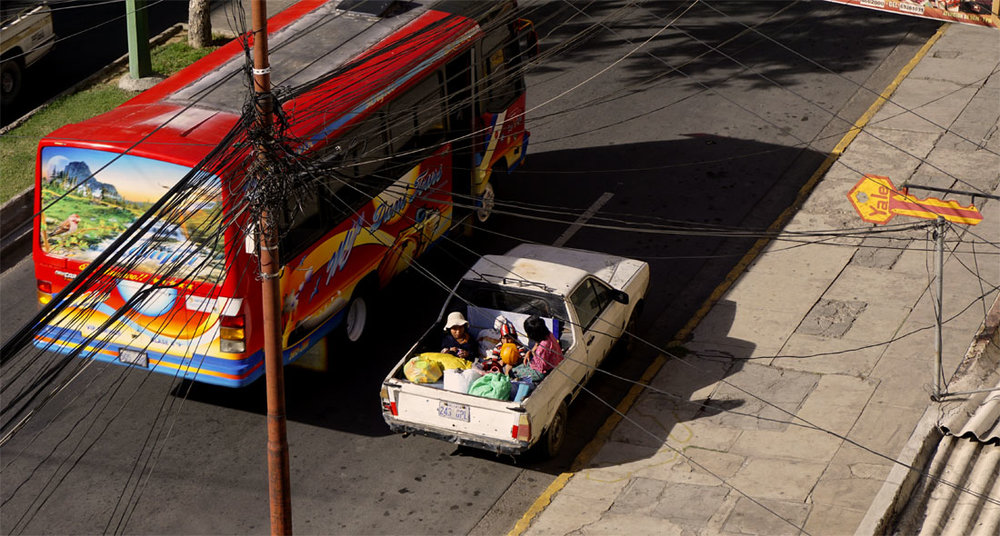 calles_de_cocha_bolivia_2017.jpg