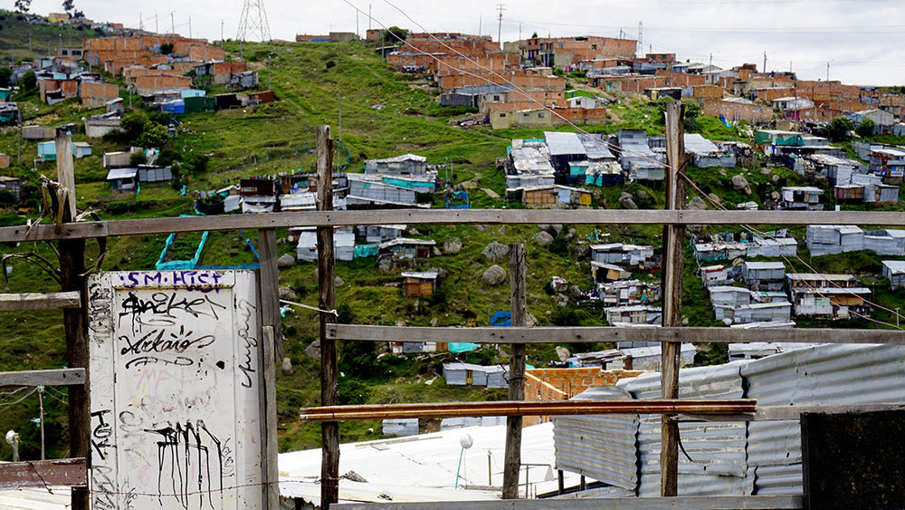 ciudad_bolivar.jpg