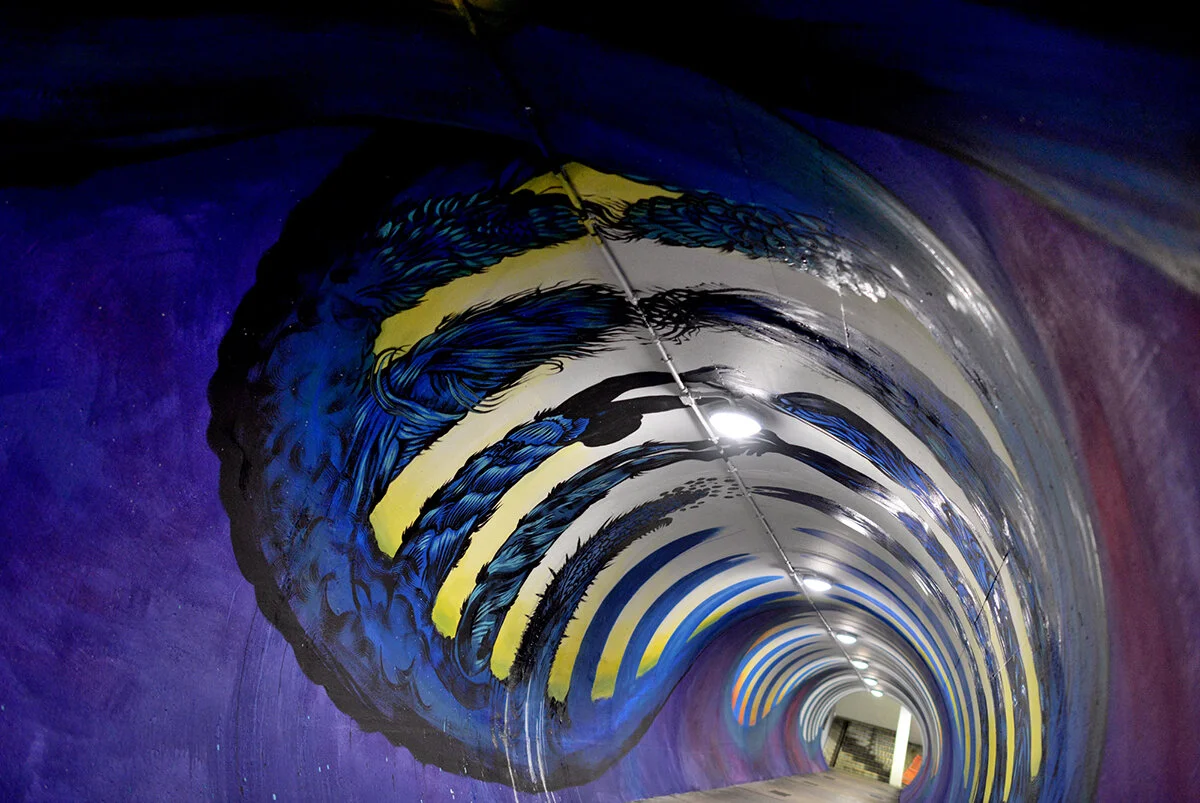 UN GRAZIE AFFETTUOSO PER ANDREA L, PASCALE E FAMIGLIA. MODENA, GENNAIO 019A lovely thanks to Andrea L, Pascale and family, Modena/ January 019.