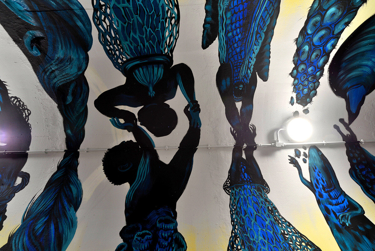 FOTOGRAFIE PER DANTE* GRAZIE ANCORA. Pictures by Dante* (thank you very much)