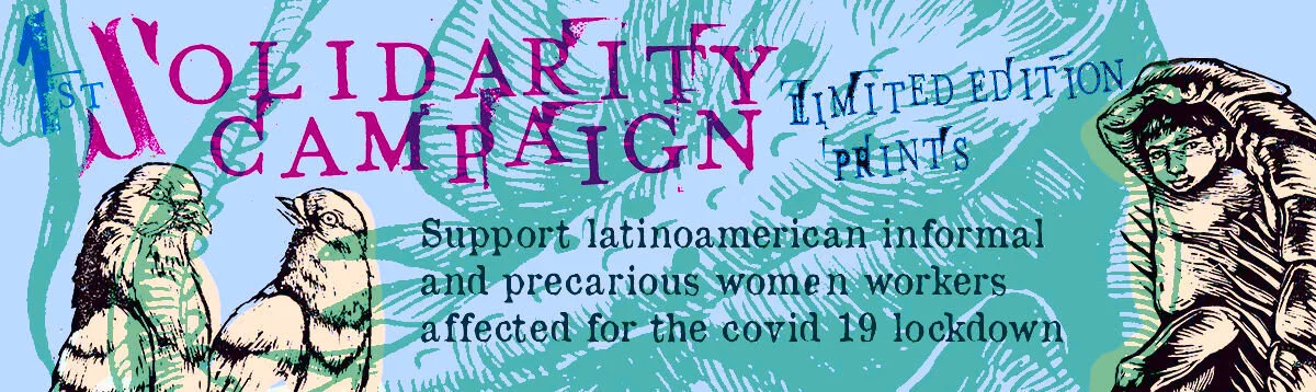 LA FULMINE <<<<<<<<<<<<<<<<<<<<<<<<<<<<<<