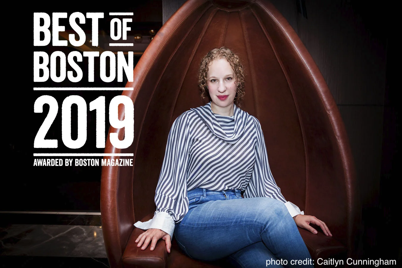 headshot best of boston.jpeg