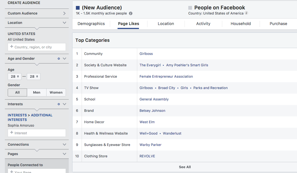 Audience Insights2.png