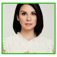 Beth Dover Beth is an actress & writer. Currently on Orange is the New Black. 2017 SAG Award winner for OITNB! Twitter: @Bethdover1