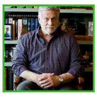 Sam Christensen samchristensen.com Branding Expert. Founder of the Sam Christensen method.