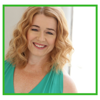 Leslie Becker organizedactor.com Award-winning Broadway actress, author and coach. Her book The Organized Actor® has remained a best seller for over 20 years. Bway/ Tours: Wicked, Bonnie & Clyde, Anything Goes, Amazing Grace and more. Twitter: @ TheLeslieBecker