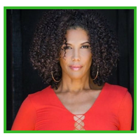 Wendy Davis Summit Talk: Audition Secrets Of a Series Regular Tweet Wendy