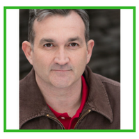 Bill Coelius Summit Talk: The 5 most important things to do before your next commercial audition, your commercial mindset & how you can book 50 national spots!! Tweet Bill