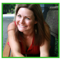 Heidi Dean Summit Talk: How to take control of your acting career using the power of social media. Tweet Heidi