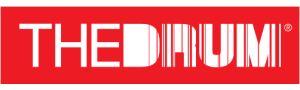 DRUM_NEW-LOGO2-300x90.png