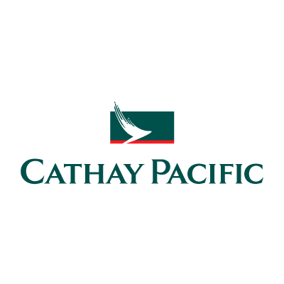 cathay-pacific-air-vector-logo.png