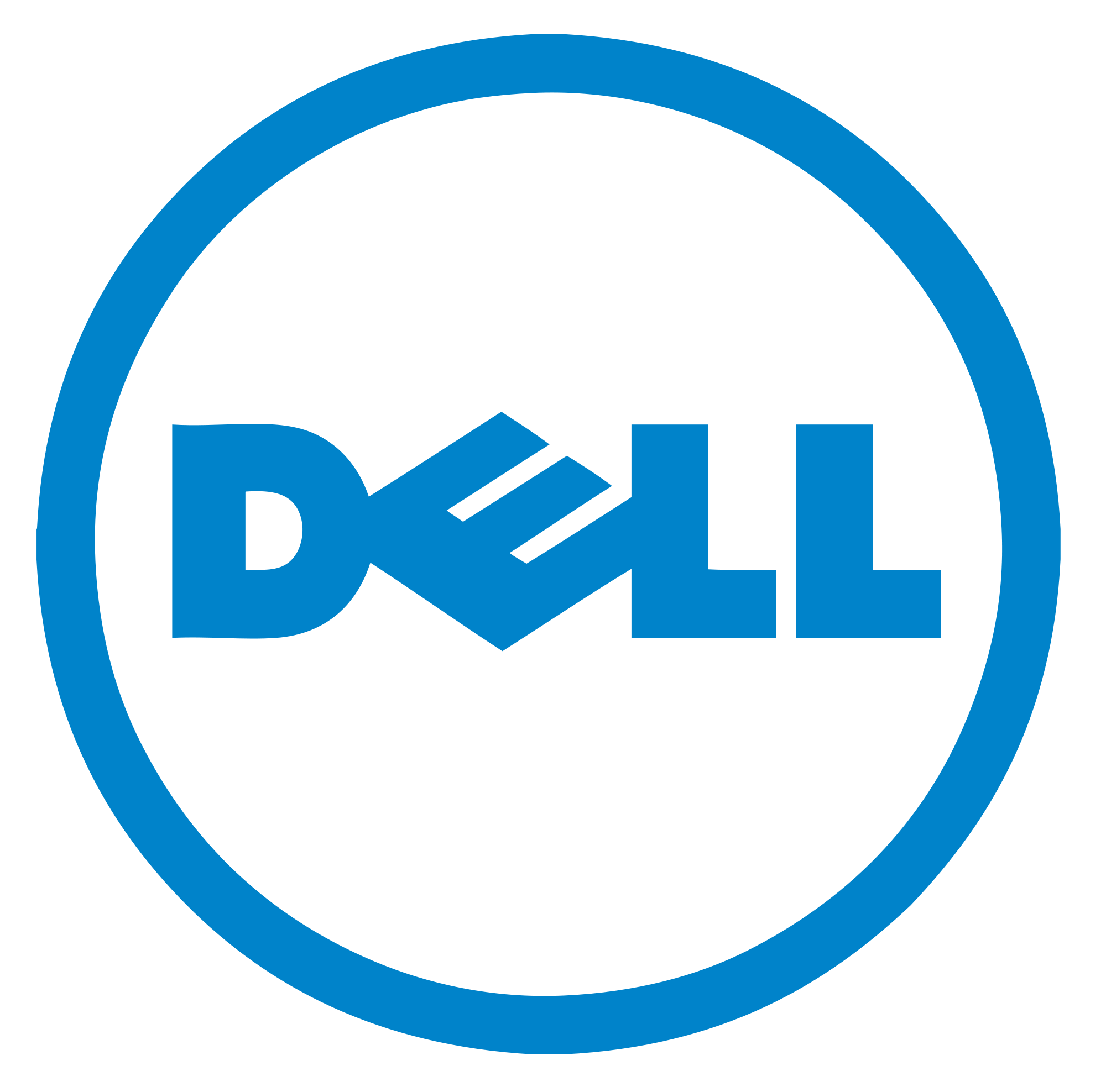 dell logo.png