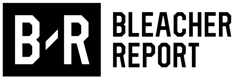 Bleacher_report_logo.png