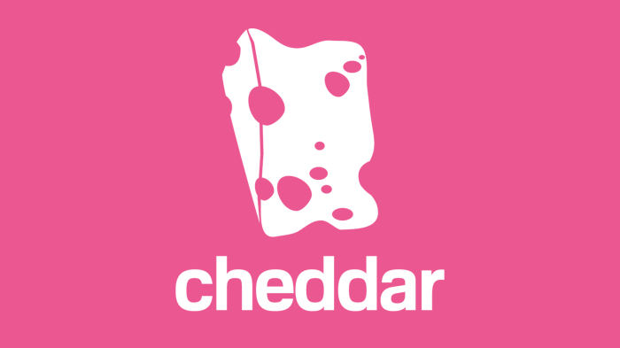 cheddar-logo.jpg