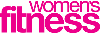 Womens-Fitness-logo.png