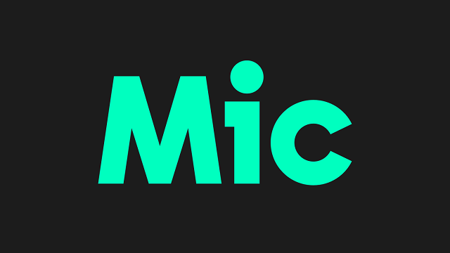 mic-logo.png