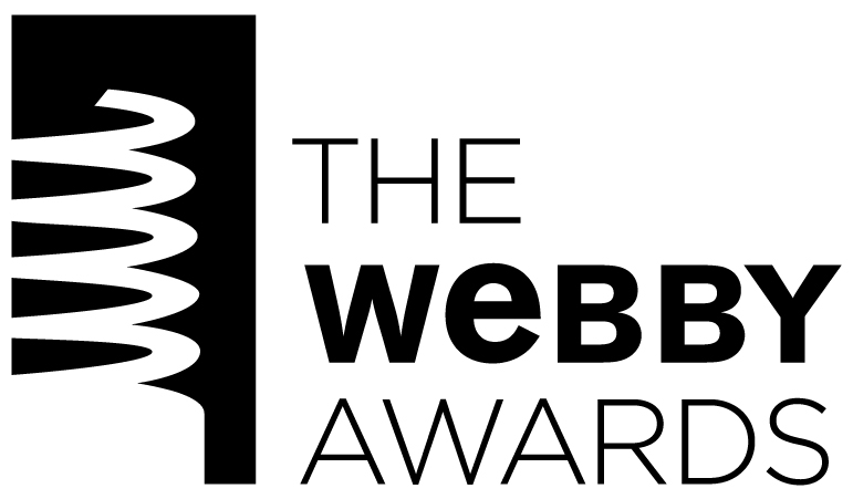 Webby_Logo.jpg