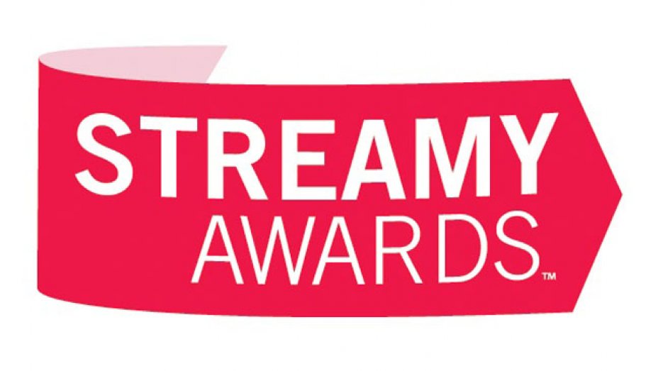 streamy_awards_logo_a_l.jpg
