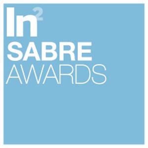 in2-sabre-awards-1.jpg