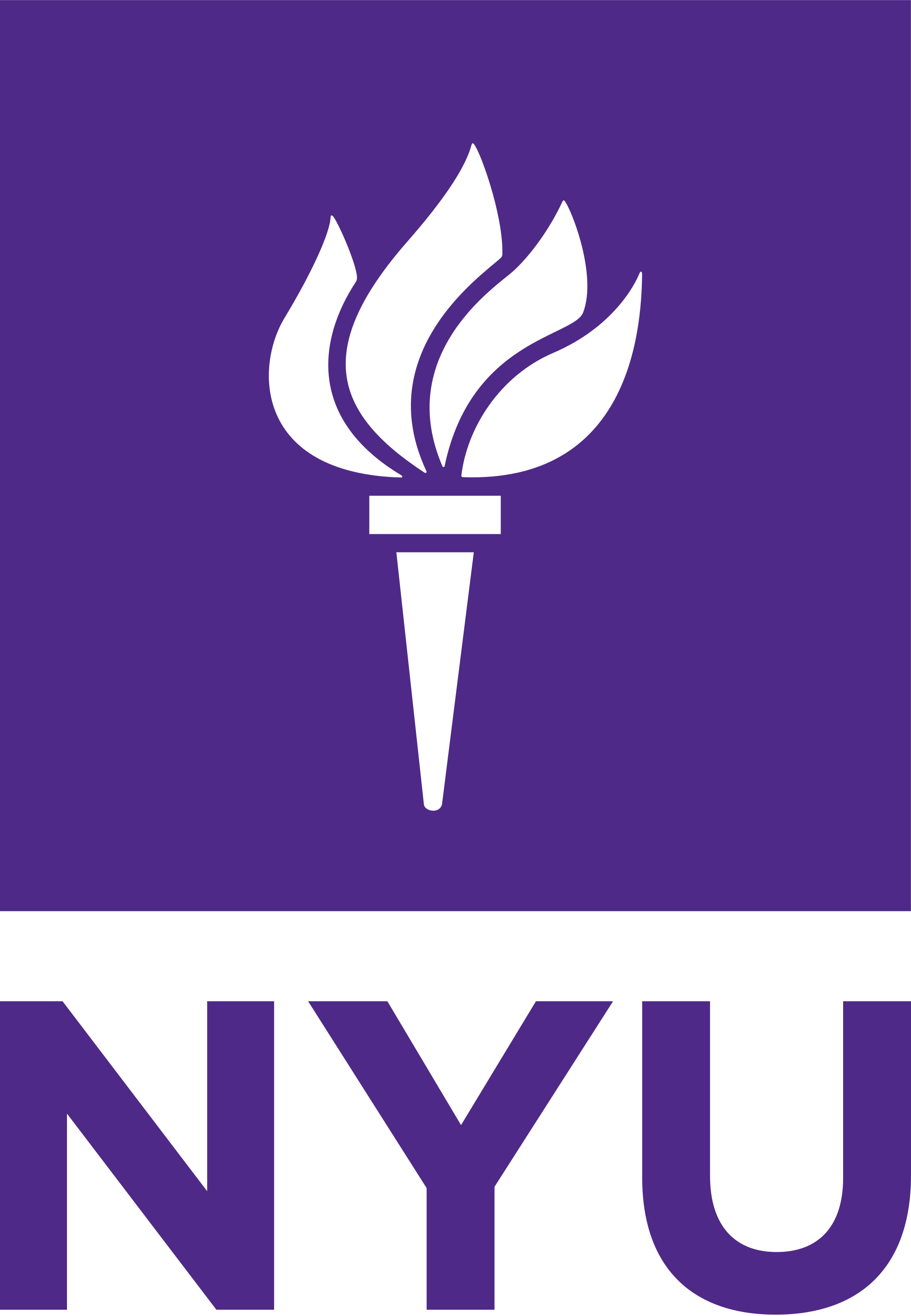 NYU-Logo.png