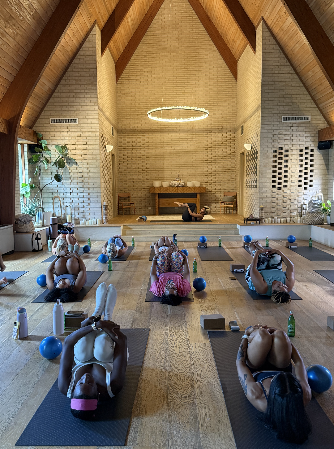 Screenshot 2025-11-14 at 12.42.04 PM.png