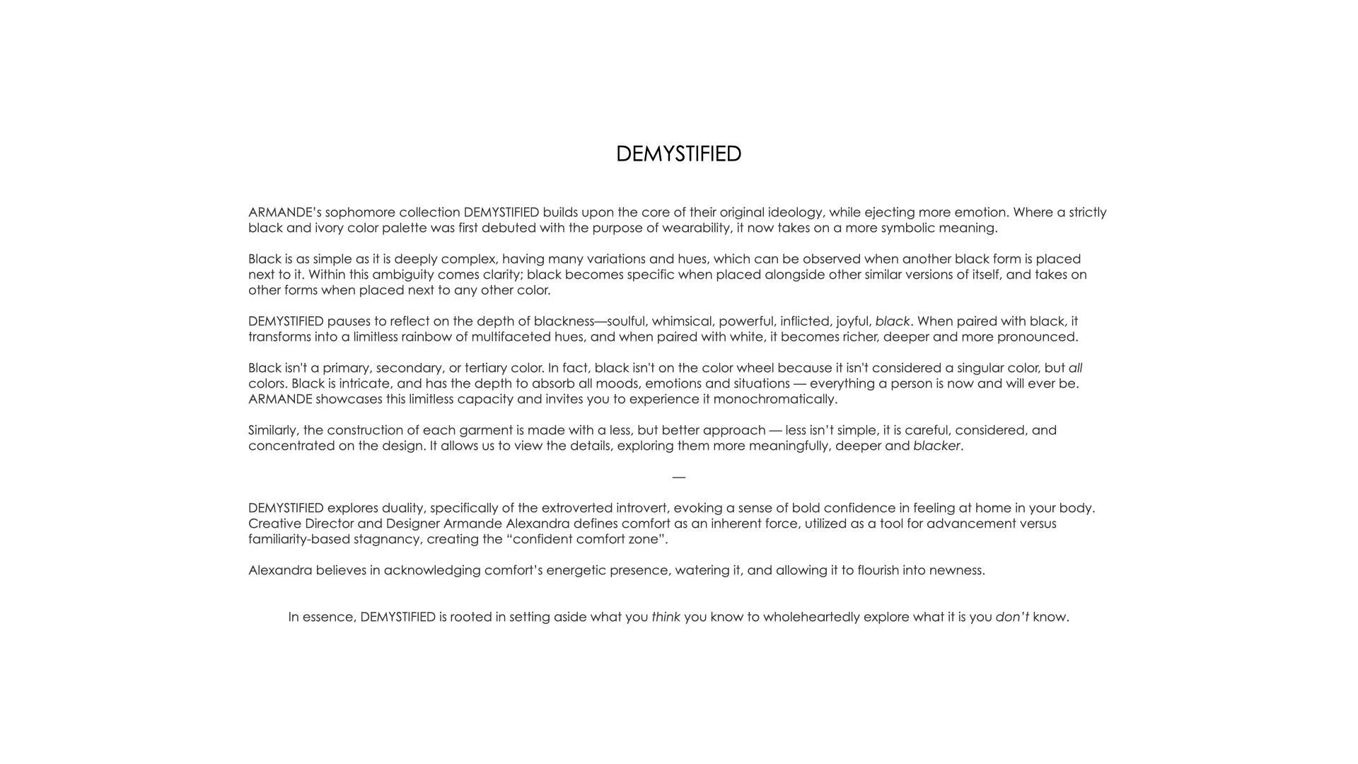 ARMANDE DEMYSTIFIED EXP.001.jpeg