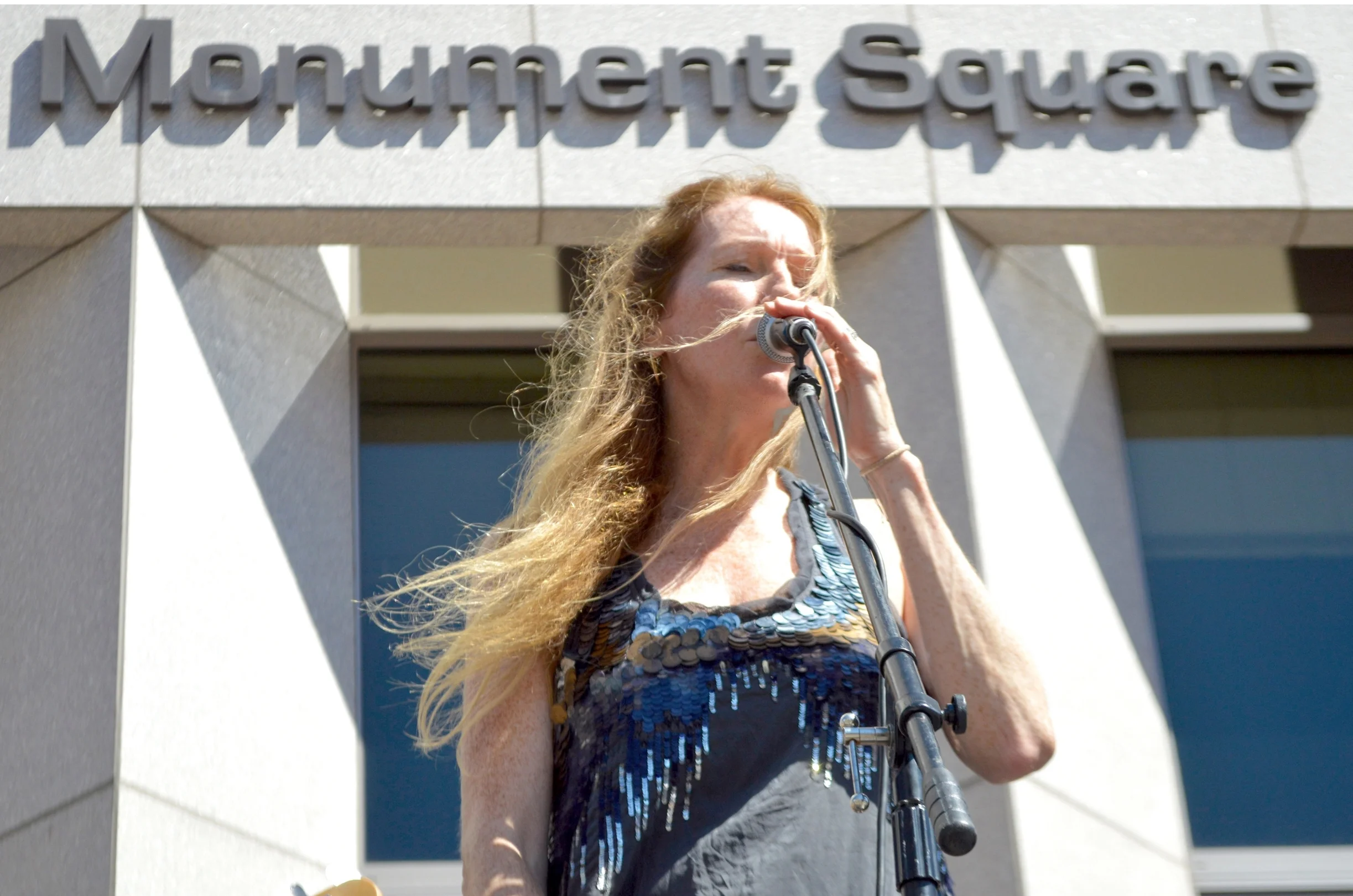 She in Monument Square.jpg