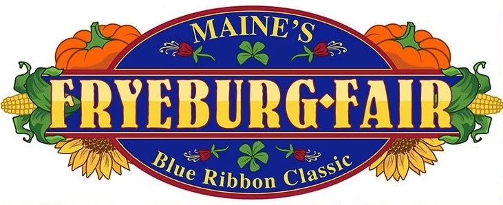 fryeburg fair sign.jpeg