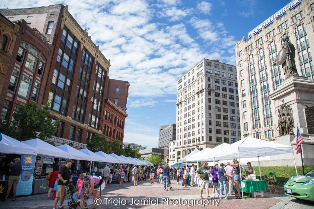 GreenFest2016-37-1024x683.jpg